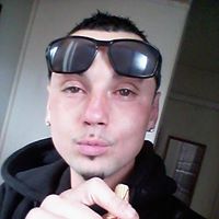 Eric Magana Photo 16