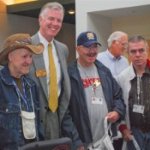 David Lindstrom Photo 6