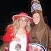 Amy Smolen Photo 7