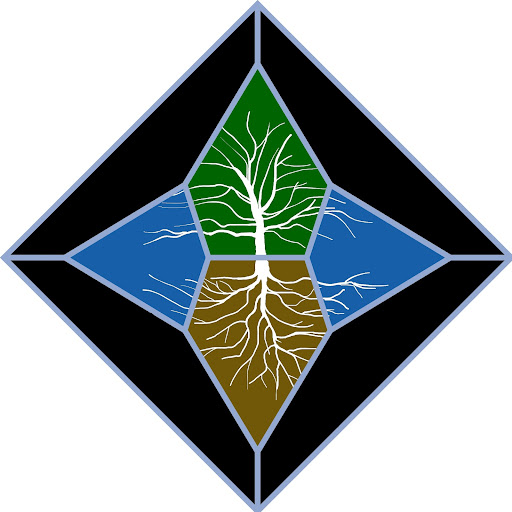 Daniel Wells Photo 12 Daniel Wells Photo 12