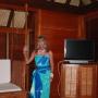 Becky York Photo 17