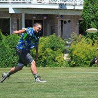 Ryan Jennings Photo 16