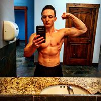 Drew Delaney Photo 8