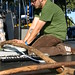 Robert Moloney Photo 11