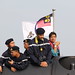 Abdul Rahman Photo 31