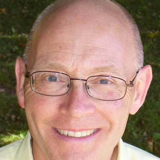 Kenneth Summers Photo 28