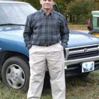 Allen Jenkins Photo 17