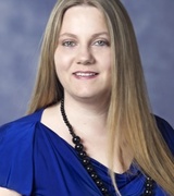 Janis Johnson Photo 1