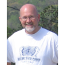 Christopher Daugherty Photo 18