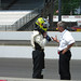 Jason Riddle Photo 5