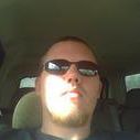 Allen Camp Photo 26