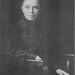 Julia Chester Photo 13