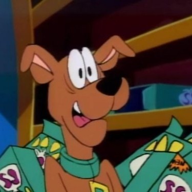 Guillermo Hernandez Photo 40 Guillermo Hernandez Photo 40