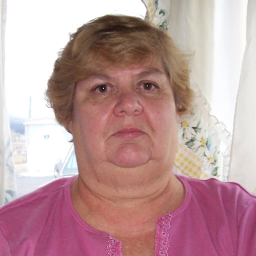 Shirley Rogers Photo 17