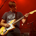 Johnathan Cornell Photo 4