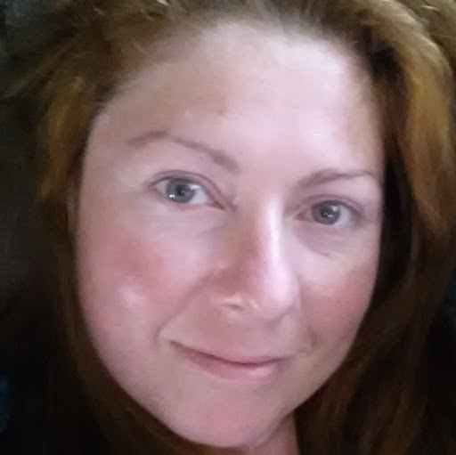 Cynthia Oliver Photo 32