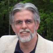 Terry Alexander Photo 43 Terry Alexander Photo 43