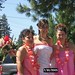 Michelle Mccall Photo 6