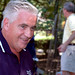 Jimmy Heffernan Photo 18