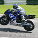 Mac Harris Photo 9