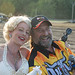 Amy Laporte Photo 8