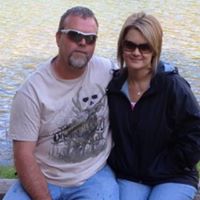 Angela Byers Photo 27