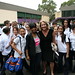 Elizabeth Coleman Photo 23
