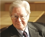 William Parsons Photo 1