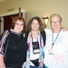 Karen Sanders Photo 31