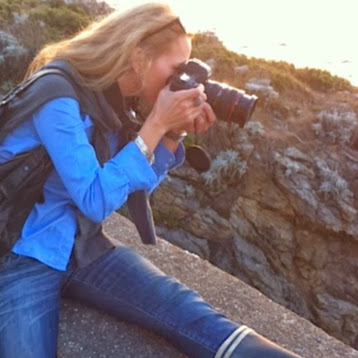 Jeannie O'Brien Photo 19