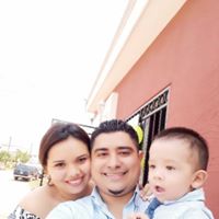 Andres Jarquin Photo 3