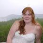 Judy Little Photo 18