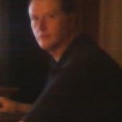 James Belles Photo 1