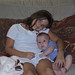 Joey Hannah Photo 21