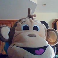 Morgan Ellis Photo 24