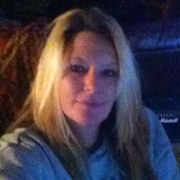 Amie Merrell Photo 1