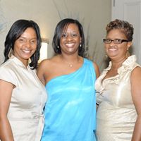 Bettye Bell Photo 4