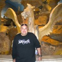 David Mccowan Photo 21
