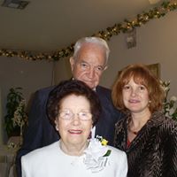 Gail Pierce Photo 43