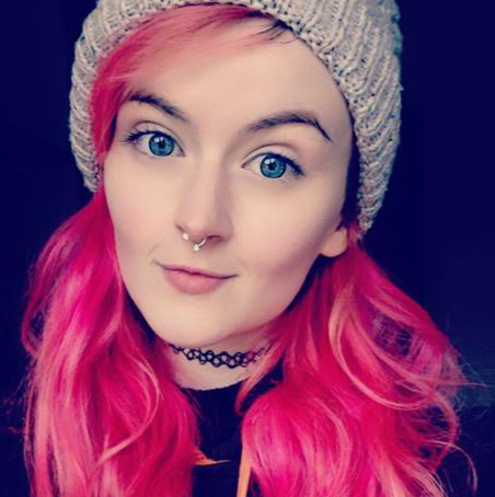 Pamela Fitzgerald Photo 40 Pamela Fitzgerald Photo 40