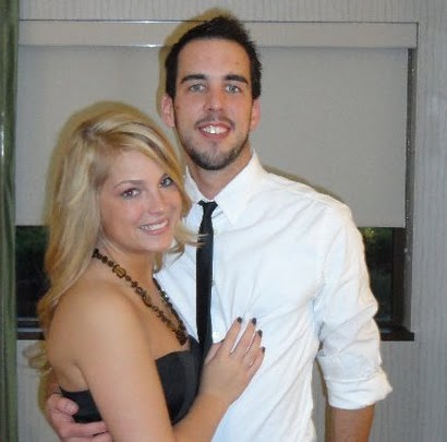 James Norris Photo 60