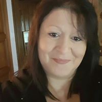 Tammy Locklear Photo 27