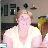 Terri Caldwell Photo 15