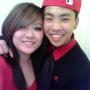 Danny Lam Photo 12