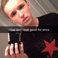 Zach Shropshire Photo 3
