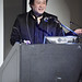 Yiu Cheung Photo 9