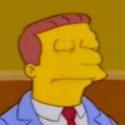 Matt Strand Photo 22