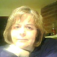 Theresa Redding Photo 6