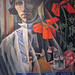 Alexander Shevchenko Photo 28