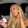Mary Carey Photo 8